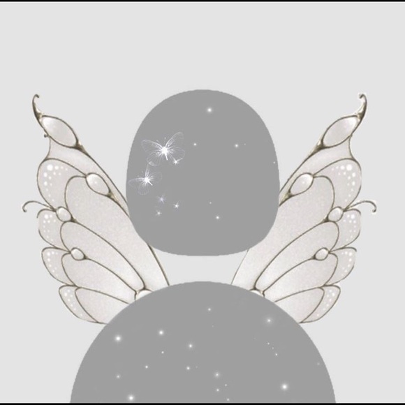 moonanna